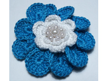 10.08.2010 0:53:48