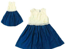 ������� 13-20***28-LG  ����:716