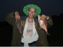 10.08.2010 6:51:09
