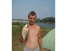 10.08.2010 6:51:10