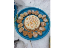 6302935.20130127_161112.jpg