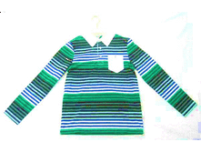 ���� 13-10***34-EG   ����:622