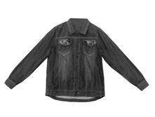 ������ 13-20***46-BL   ����:1151