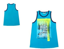 ����� 13-20***53-F   ����: 326