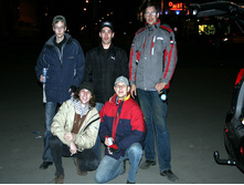 17.11.2008 23:59:36