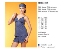 PD415v009.jpg