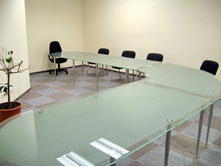 20110121 3.jpg