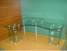 glass-interior-dsc01004.jpg