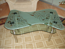 img4.jpg