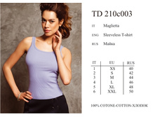 TD210c003.jpg