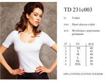 TD231c003.jpg