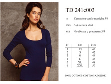 TD241c003.jpg