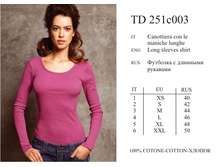 TD251c003.jpg