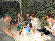 10.08.2010 10:18:49