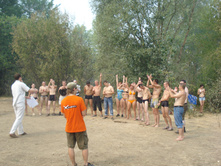 10.08.2010 10:23:52