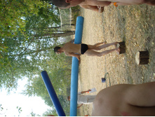 10.08.2010 10:36:02