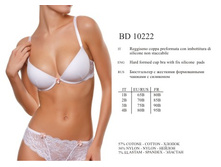 BD10222� - Clusia