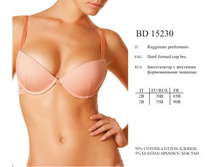BD15230.C- Ceiba