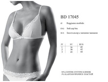 bd17045.Granoturco