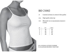 bd21002. Ginepro