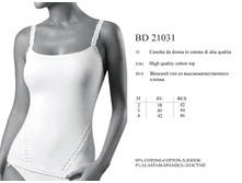 BD21031.Salice