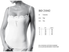 bd21042.--Avena