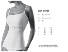 bd21045. Granoturco