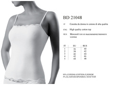 bd21048. Mondoto