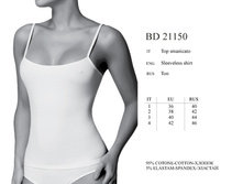 BD21150.  Prezzemolo