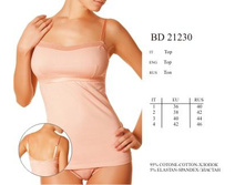 BD21230. Ceiba