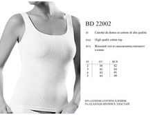 BD22002.Ginepro
