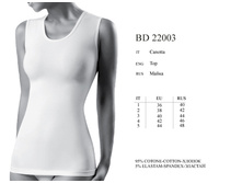bd22003. Larise
