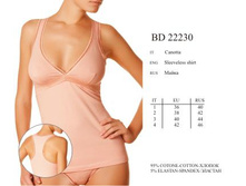 BD22230. Ceiba