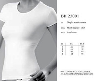 BD23001.Acacia