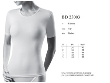 BD23003. Larise