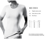 bd23011.Betulla