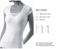 bd23018. Gelso