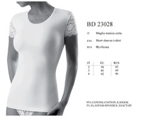 bd23028. Palma
