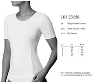bd23156.  Sedo