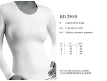BD25001.Acacia