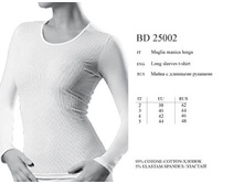 BD25002.Ginepro