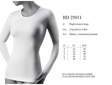 bd25011.Betulla