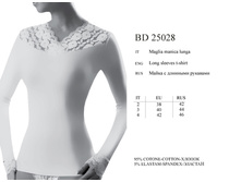 bd25028.  Palma
