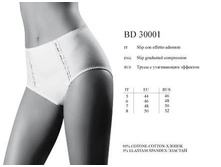 bd30001.Betulla