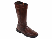 Geox 29-41 2590���..jpg