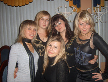 18.11.2008 12:32:02