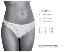 bd31013. Cedro
