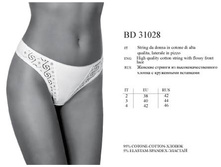 bd31028. Moscato