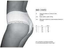 bd31051. Sambuco
