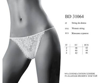 bd31064. Olmo